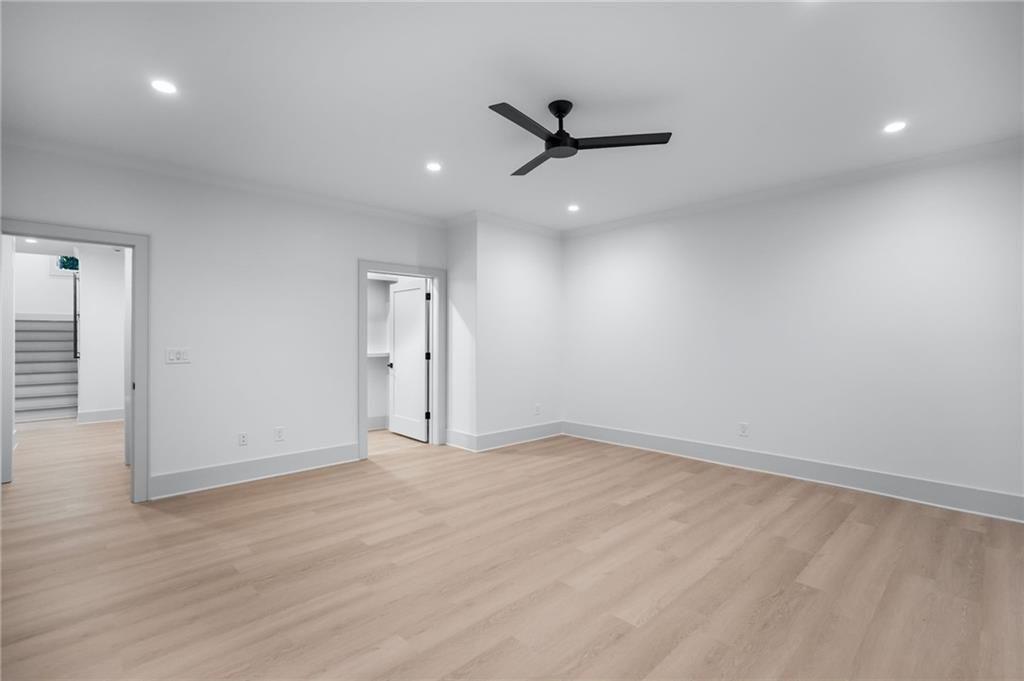 44 Hardeman Road Atlanta, GA 30342 - Photo 35 of 38