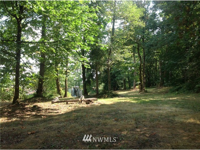 15400 Southeast 112th Street Renton, WA 98059 - Photo 4 of 5 a view of a park