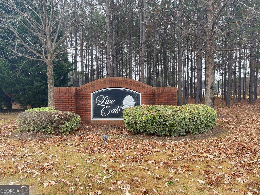 0 Wiregrass Trail Dublin, GA 31021 - Photo 1 of 1 Gallery Image 1