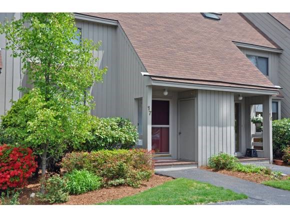 17 Rockingham Court, Unit 17 Bedford, NH 03110 - Photo 1 of 1 Gallery Image 1