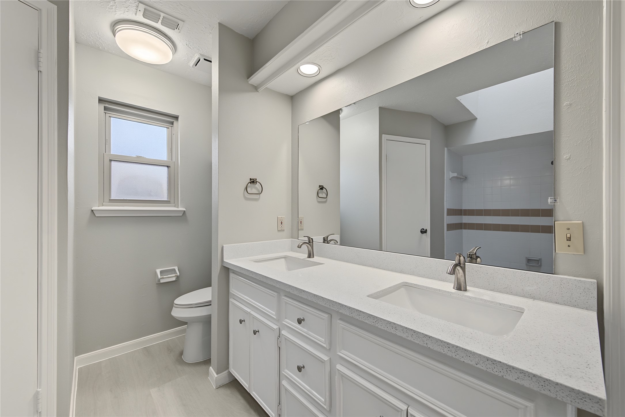 9606 Sandstone Road Houston, TX 77036 - Photo 38 of 43 Gallery Image 38