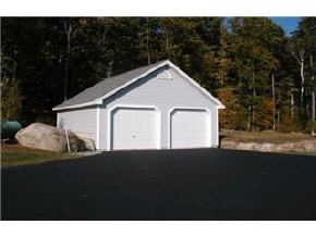 221 Robbins Road Rindge, NH 03461 - Photo 3 of 5
