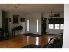 221 Robbins Road Rindge, NH 03461 - Photo 4 of 5