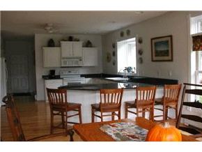 221 Robbins Road Rindge, NH 03461 - Photo 5 of 5