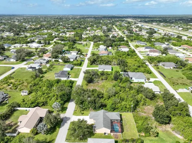 $449,900 | 11130 Magdalena Avenue, Englewood, FL 34224