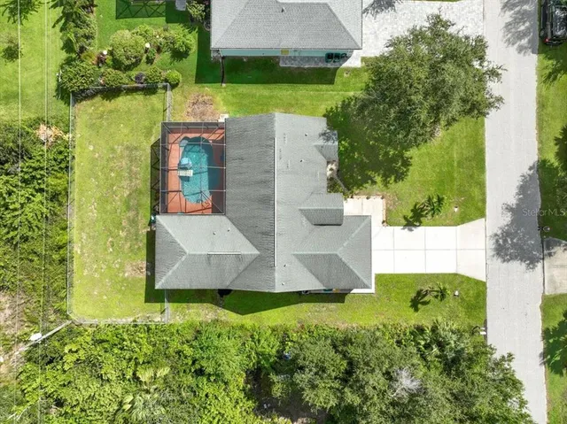 $449,900 | 11130 Magdalena Avenue, Englewood, FL 34224
