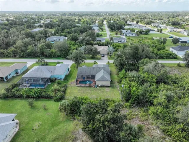 $449,900 | 11130 Magdalena Avenue, Englewood, FL 34224