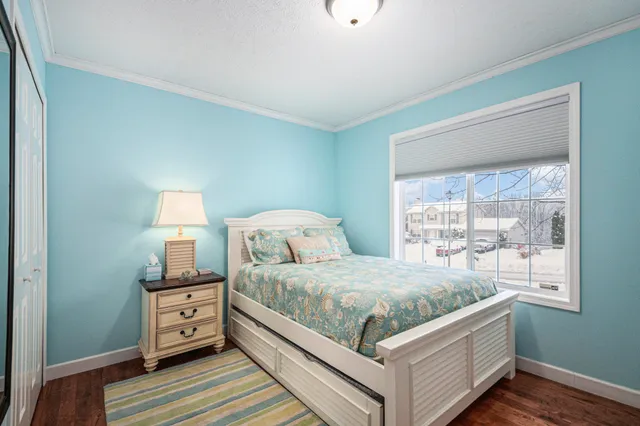 $465,000 | 241 Glendale Drive, Rockford, MI 49341