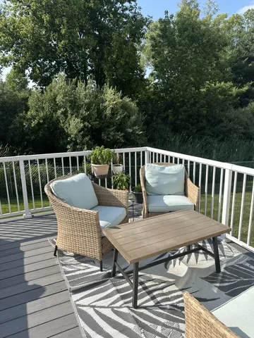 $465,000 | 241 Glendale Drive, Rockford, MI 49341