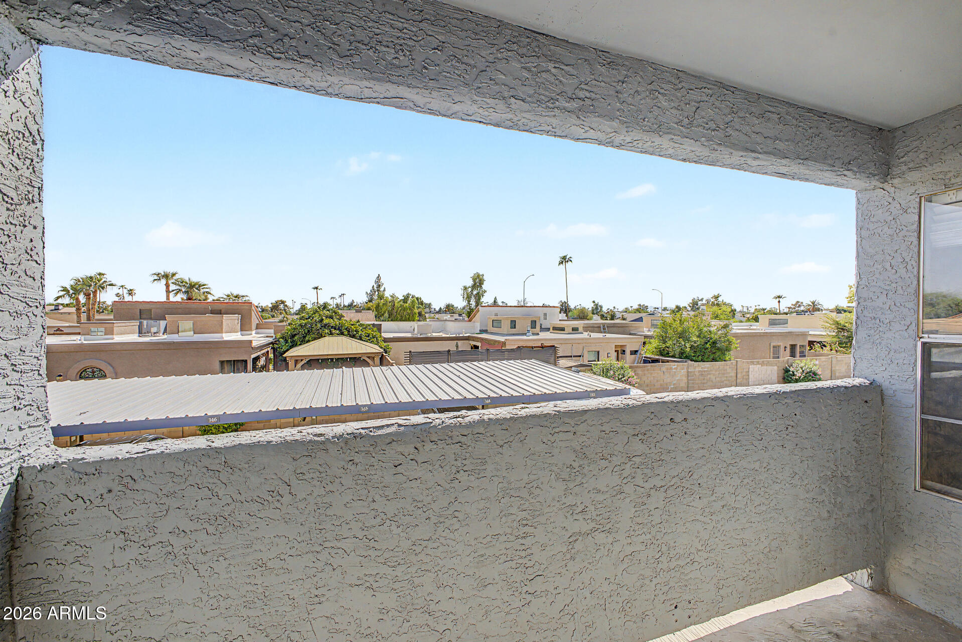1331 West Baseline Road, Unit 218 Mesa, AZ 85202 - Photo 23 of 28 23 - Baseline