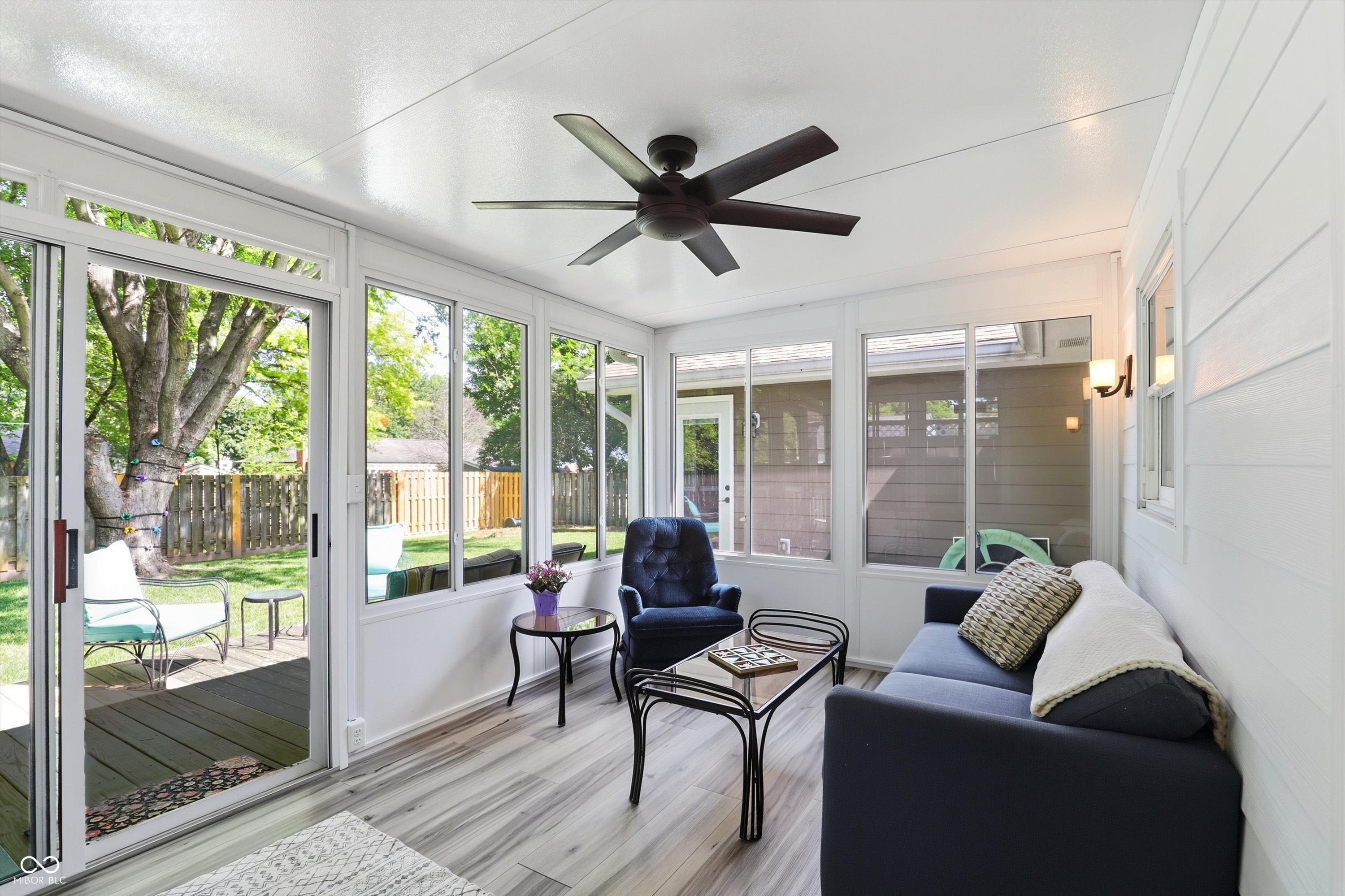 9689 Sycamore Road Carmel, IN 46032 - Photo 46 of 55