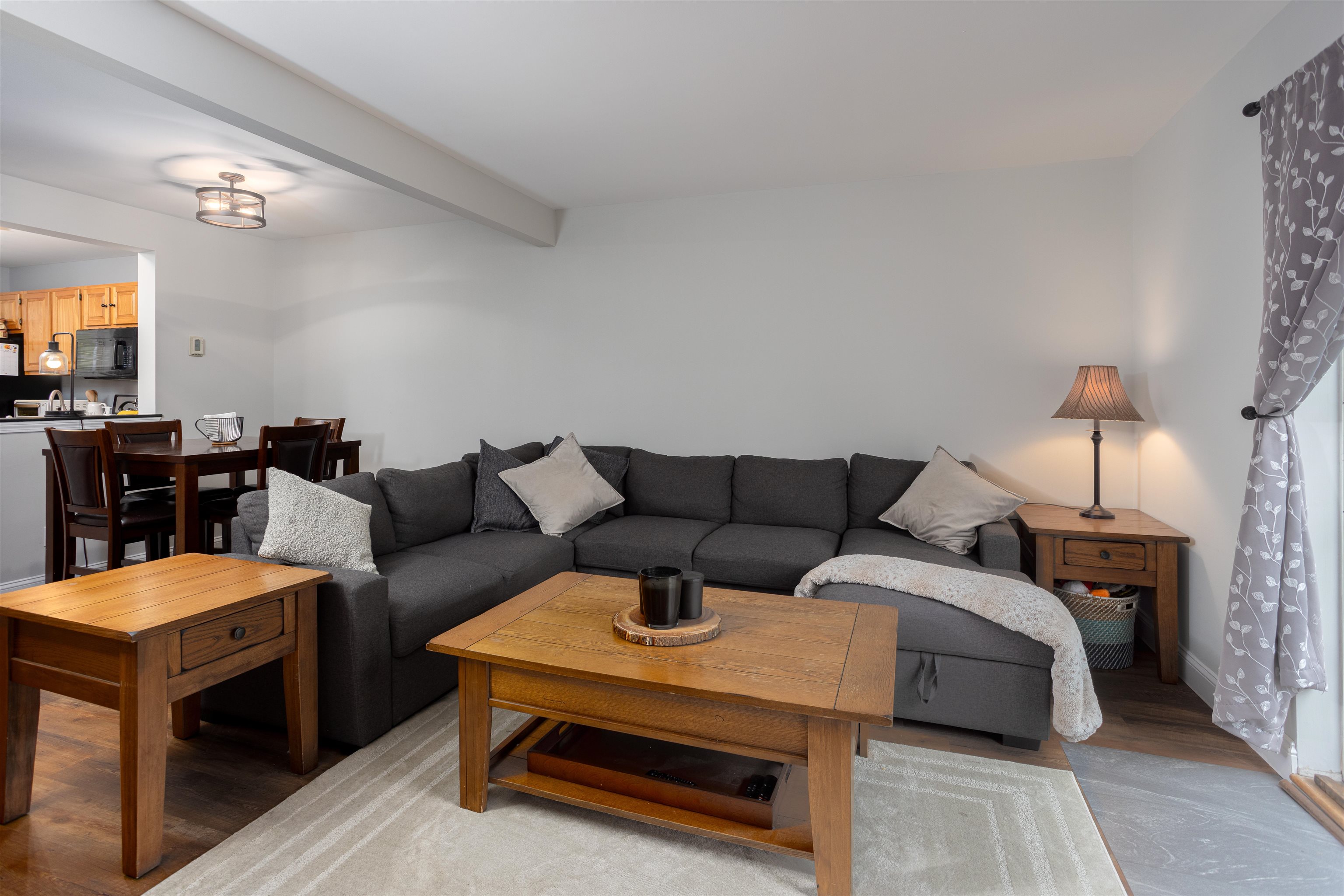 78 Seth Circle, Unit 78 Williston, VT 05495 - Photo 5 of 33