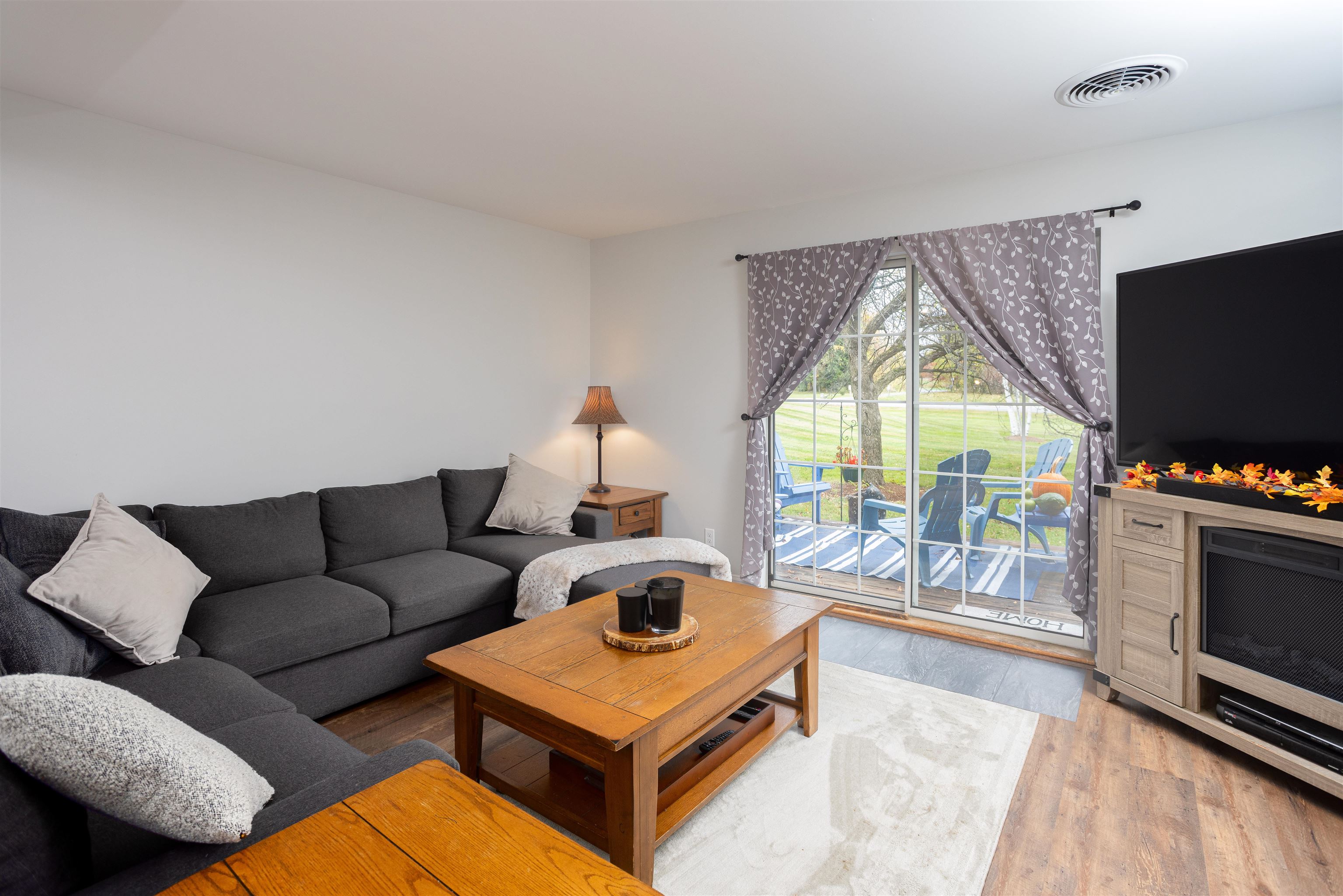 78 Seth Circle, Unit 78 Williston, VT 05495 - Photo 6 of 33