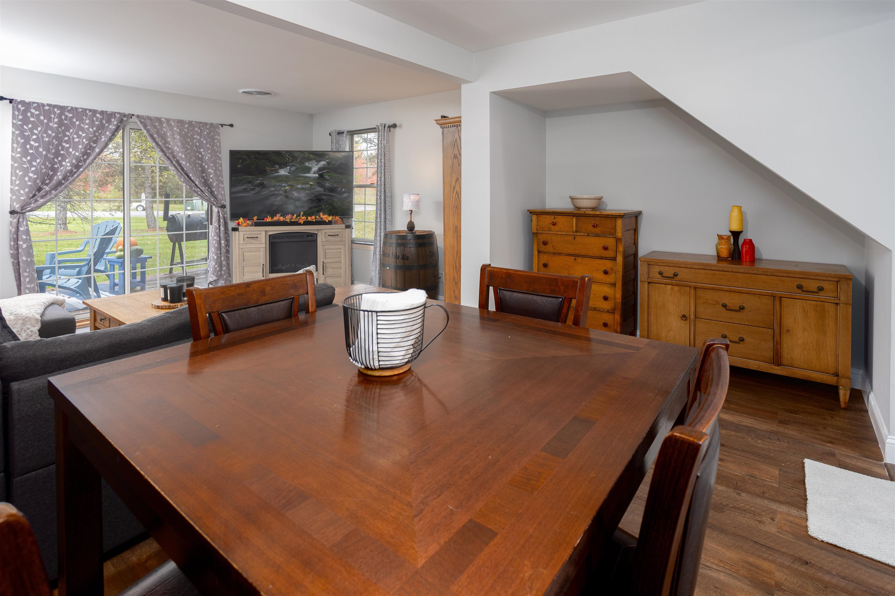 78 Seth Circle, Unit 78 Williston, VT 05495 - Photo 8 of 33