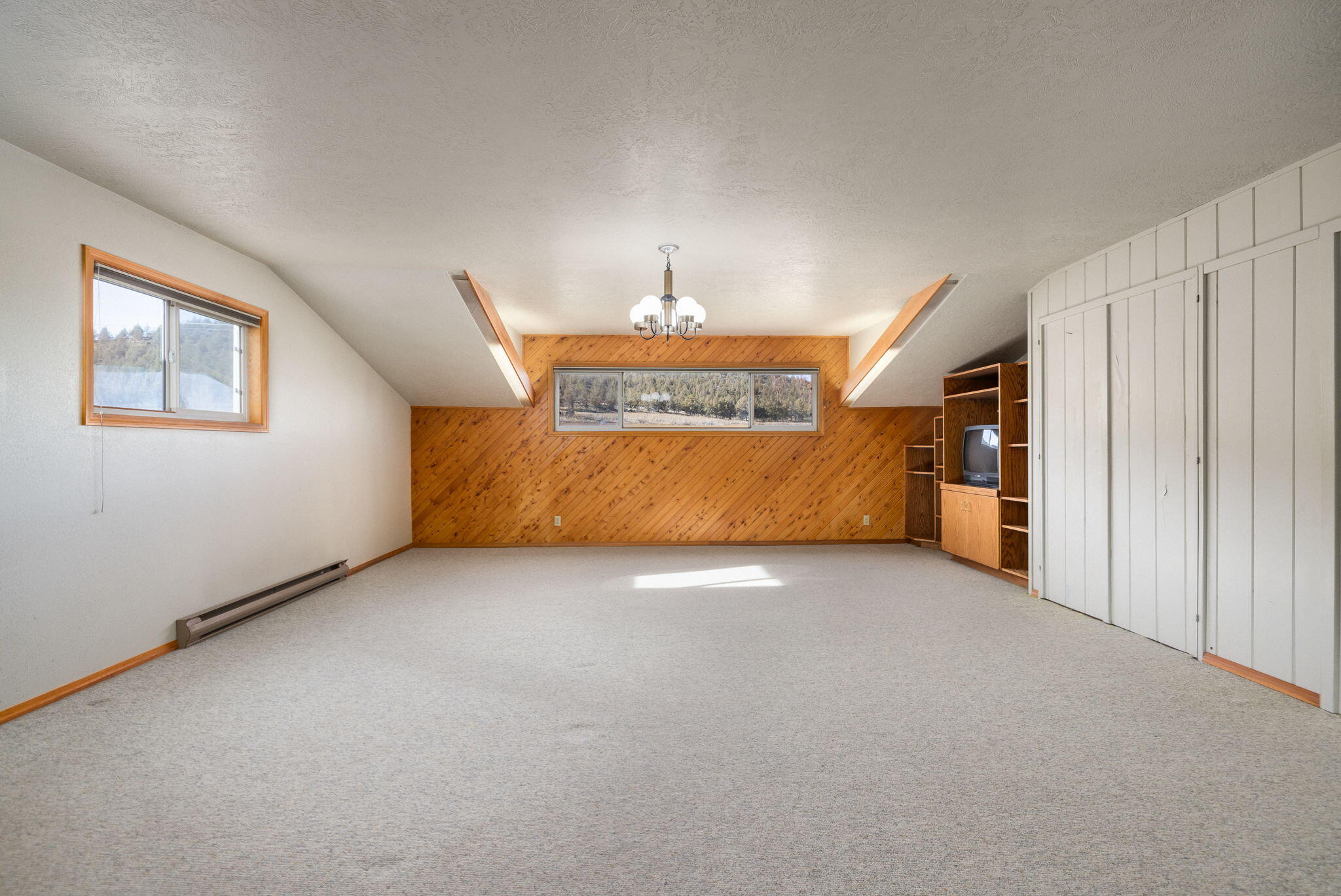 2166 North Barnes Road Prineville, OR 97754 - Photo 12 of 40 2166 NE Barnes Rd (16 of 40)