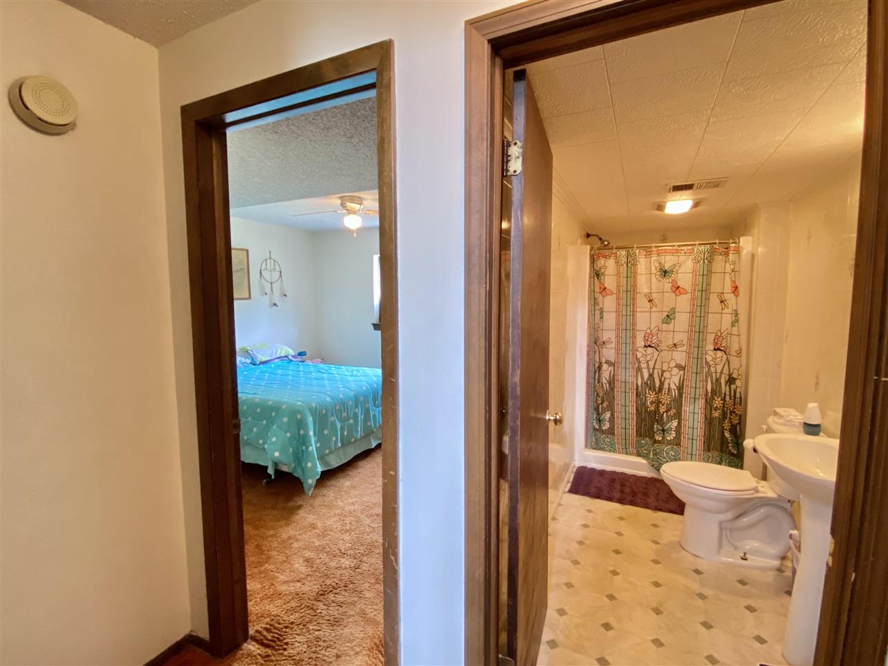 1627 Pine Tree Road Grawn, MI 49637 - Photo 26 of 53 1890310-25.JPG