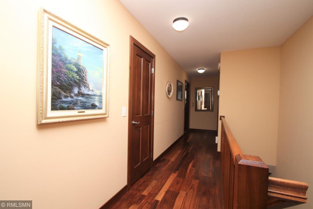 908 4th Street Northeast Rice, MN 56367 - Photo 11 of 24 Gallery Image 11
