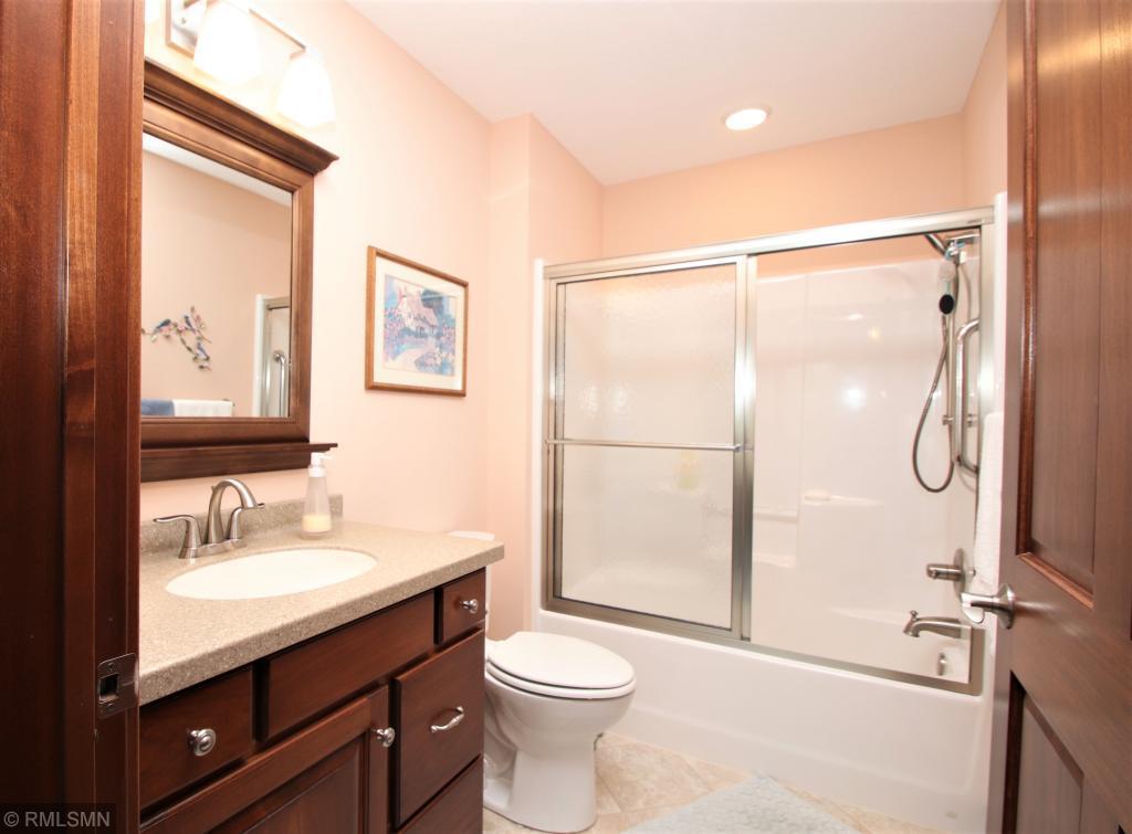 908 4th Street Northeast Rice, MN 56367 - Photo 12 of 24 Gallery Image 12