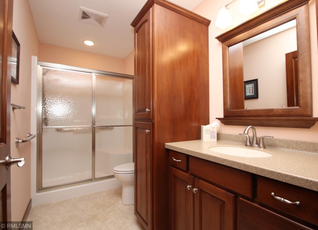 908 4th Street Northeast Rice, MN 56367 - Photo 13 of 24 Gallery Image 13