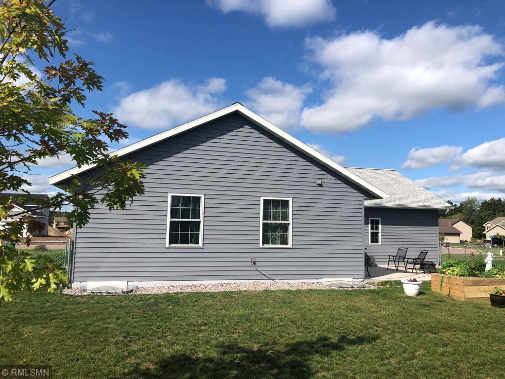908 4th Street Northeast Rice, MN 56367 - Photo 15 of 24 Gallery Image 15