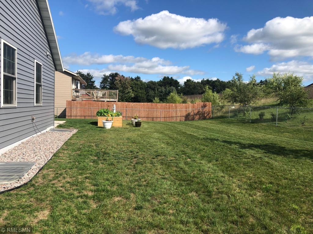 908 4th Street Northeast Rice, MN 56367 - Photo 16 of 24 Gallery Image 16