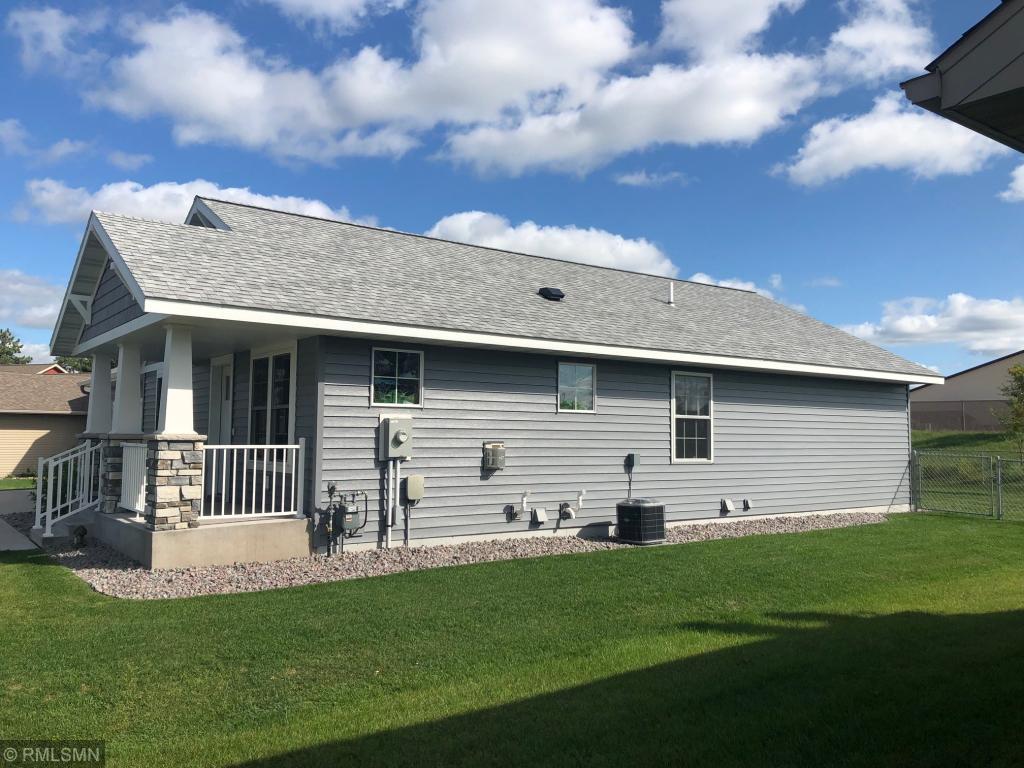 908 4th Street Northeast Rice, MN 56367 - Photo 17 of 24 Gallery Image 17