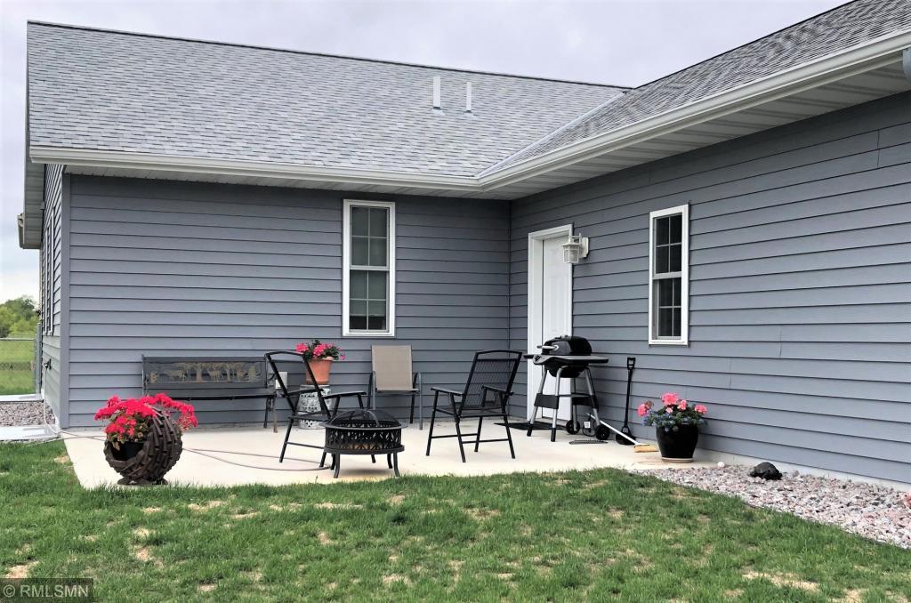 908 4th Street Northeast Rice, MN 56367 - Photo 18 of 24 Gallery Image 18