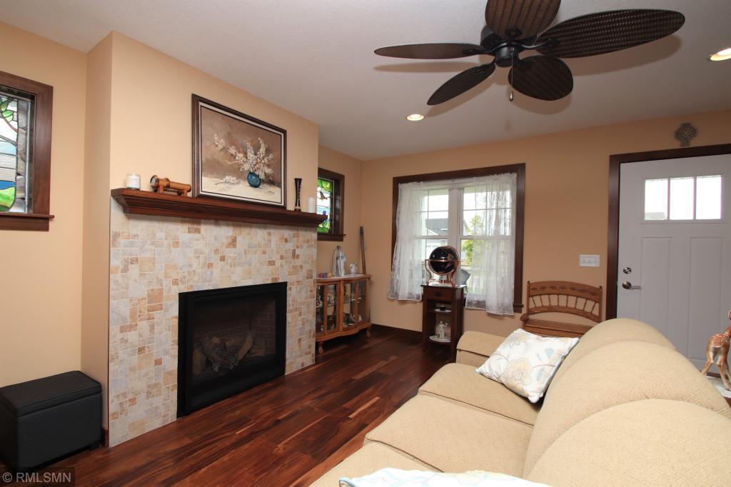 908 4th Street Northeast Rice, MN 56367 - Photo 3 of 24 Gallery Image 3