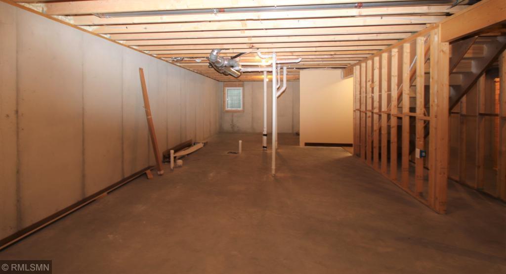 908 4th Street Northeast Rice, MN 56367 - Photo 23 of 24 Gallery Image 23