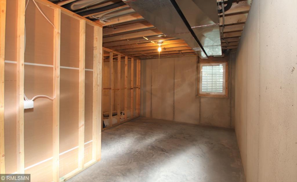 908 4th Street Northeast Rice, MN 56367 - Photo 24 of 24 Gallery Image 24