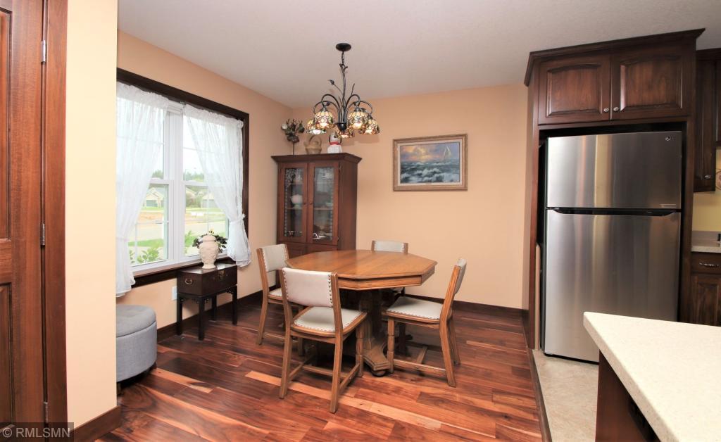 908 4th Street Northeast Rice, MN 56367 - Photo 4 of 24 Gallery Image 4