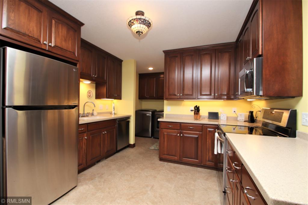 908 4th Street Northeast Rice, MN 56367 - Photo 5 of 24 Gallery Image 5
