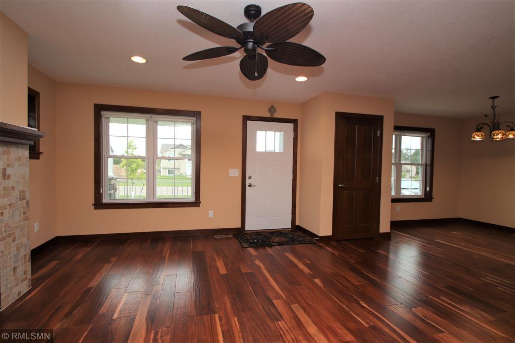 908 4th Street Northeast Rice, MN 56367 - Photo 6 of 24 Gallery Image 6