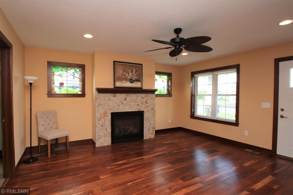 908 4th Street Northeast Rice, MN 56367 - Photo 7 of 24 Gallery Image 7