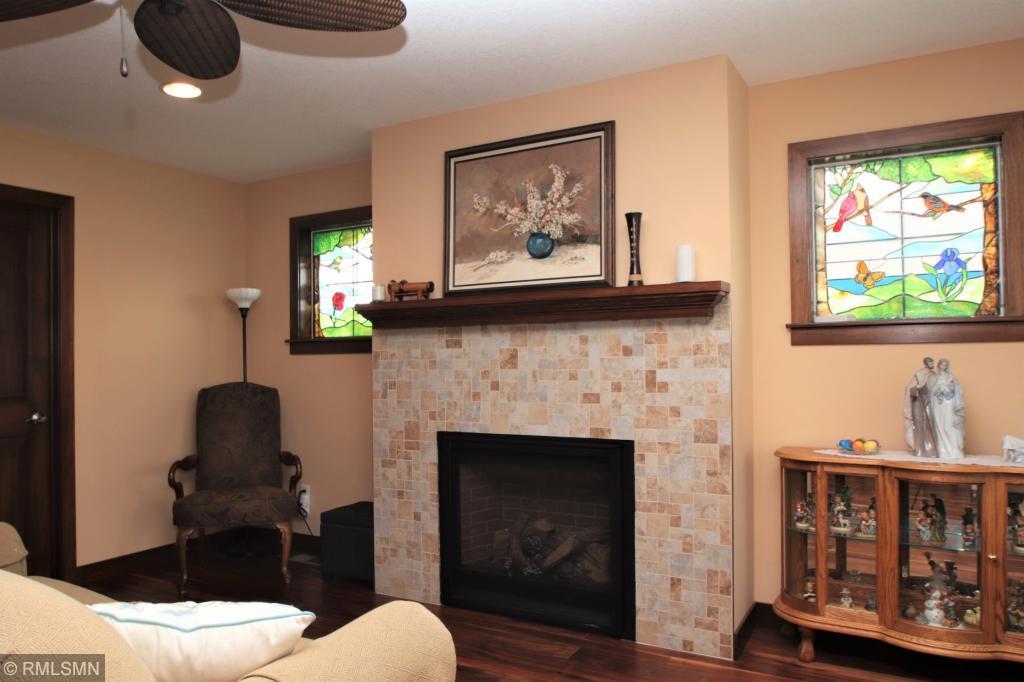 908 4th Street Northeast Rice, MN 56367 - Photo 8 of 24 Gallery Image 8