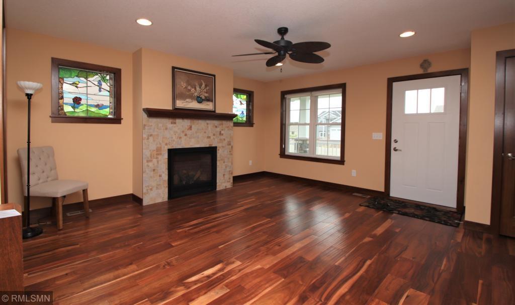908 4th Street Northeast Rice, MN 56367 - Photo 9 of 24 Gallery Image 9