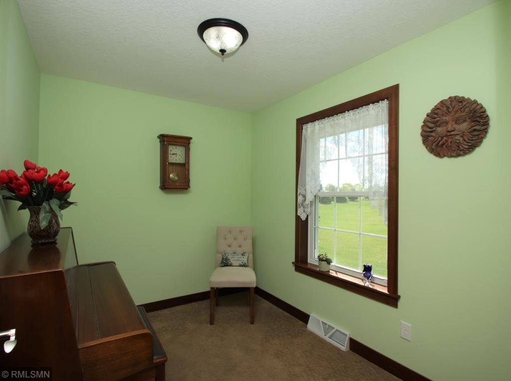 908 4th Street Northeast Rice, MN 56367 - Photo 10 of 24 Gallery Image 10