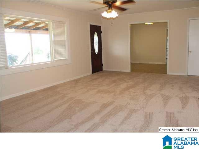 1211 Airport Road Eastaboga, AL 36260 - Photo 5 of 32