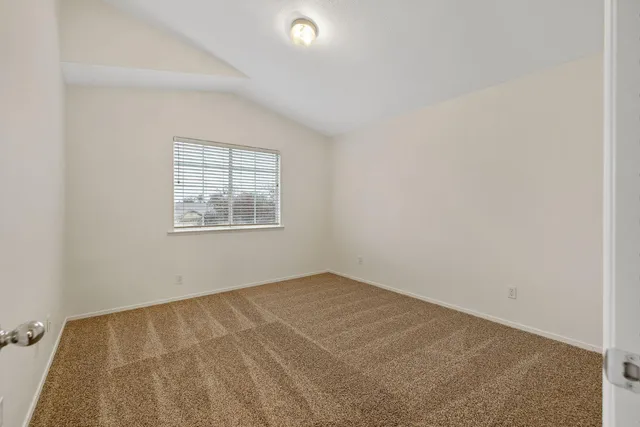 $519,900 | 3232 Zion Circle, Hanford, CA 93230