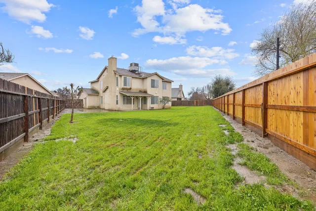 $519,900 | 3232 Zion Circle, Hanford, CA 93230