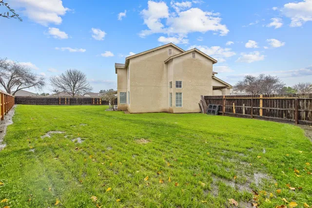 $519,900 | 3232 Zion Circle, Hanford, CA 93230