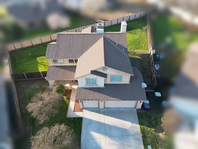 $519,900 | 3232 Zion Circle, Hanford, CA 93230