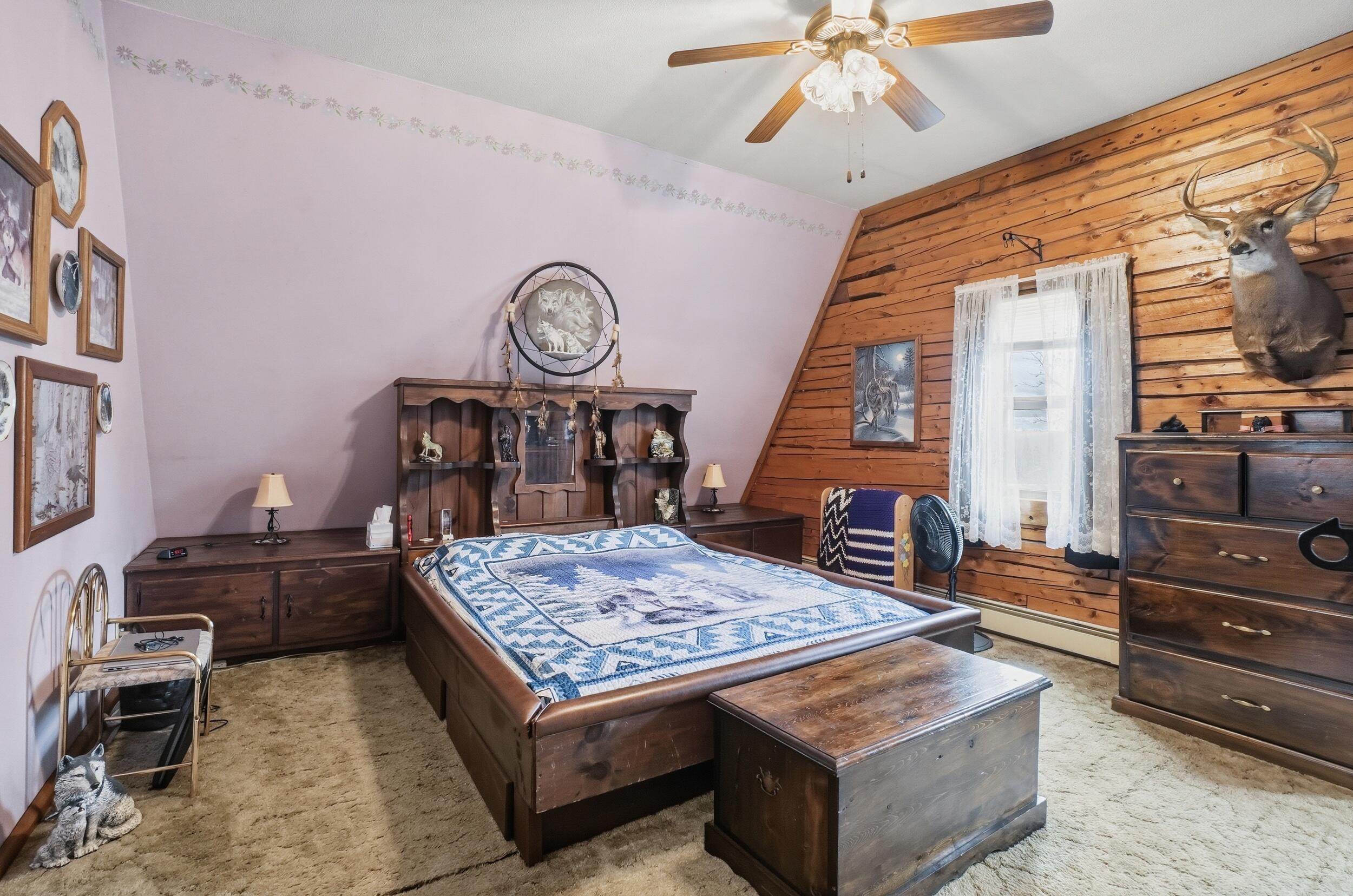 53 Kulas Road Parkman, ME 04443 - Photo 12 of 47