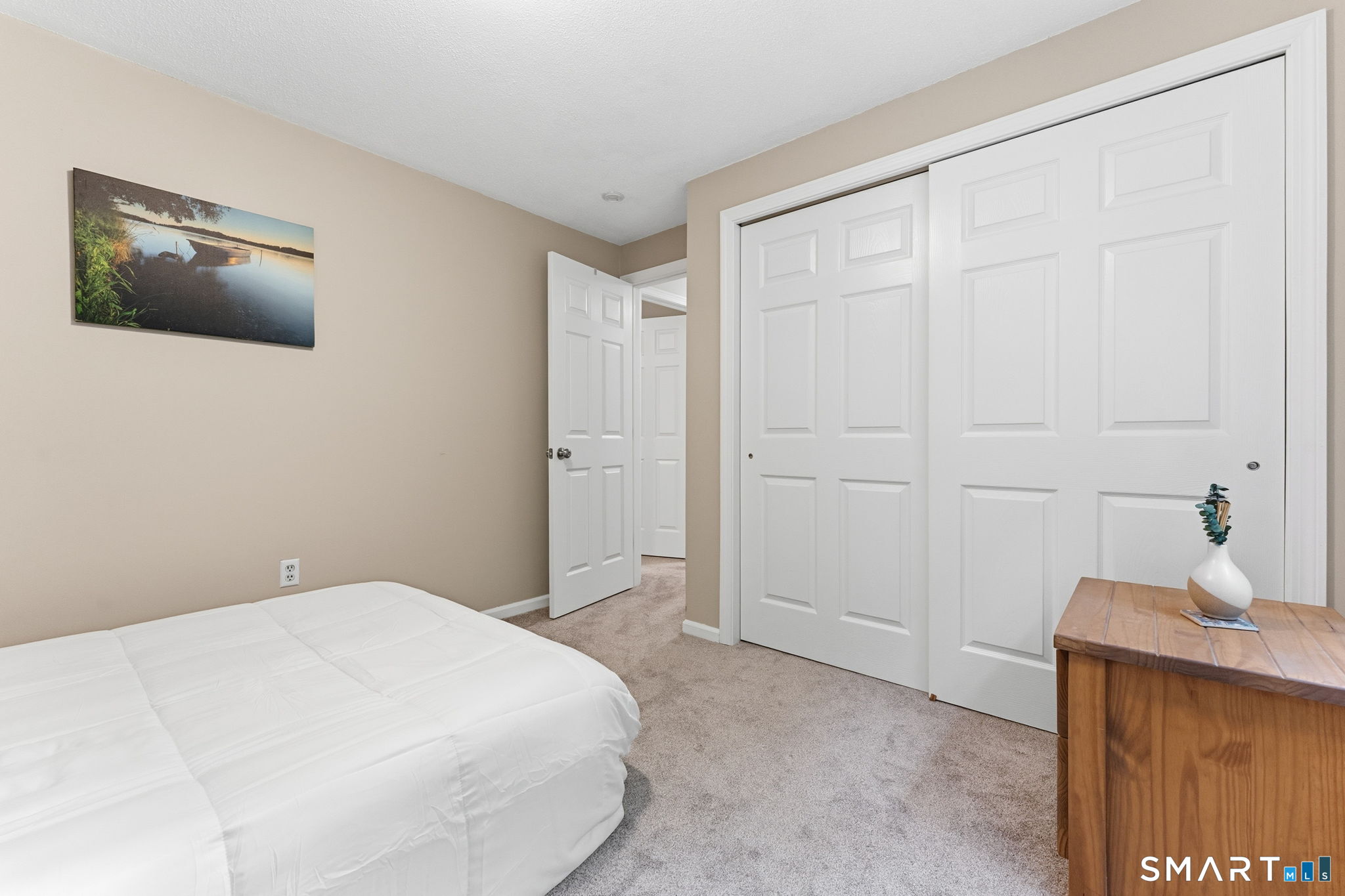 118-1 Whippoorwill Road Old Lyme, CT 06371 - Photo 26 of 37