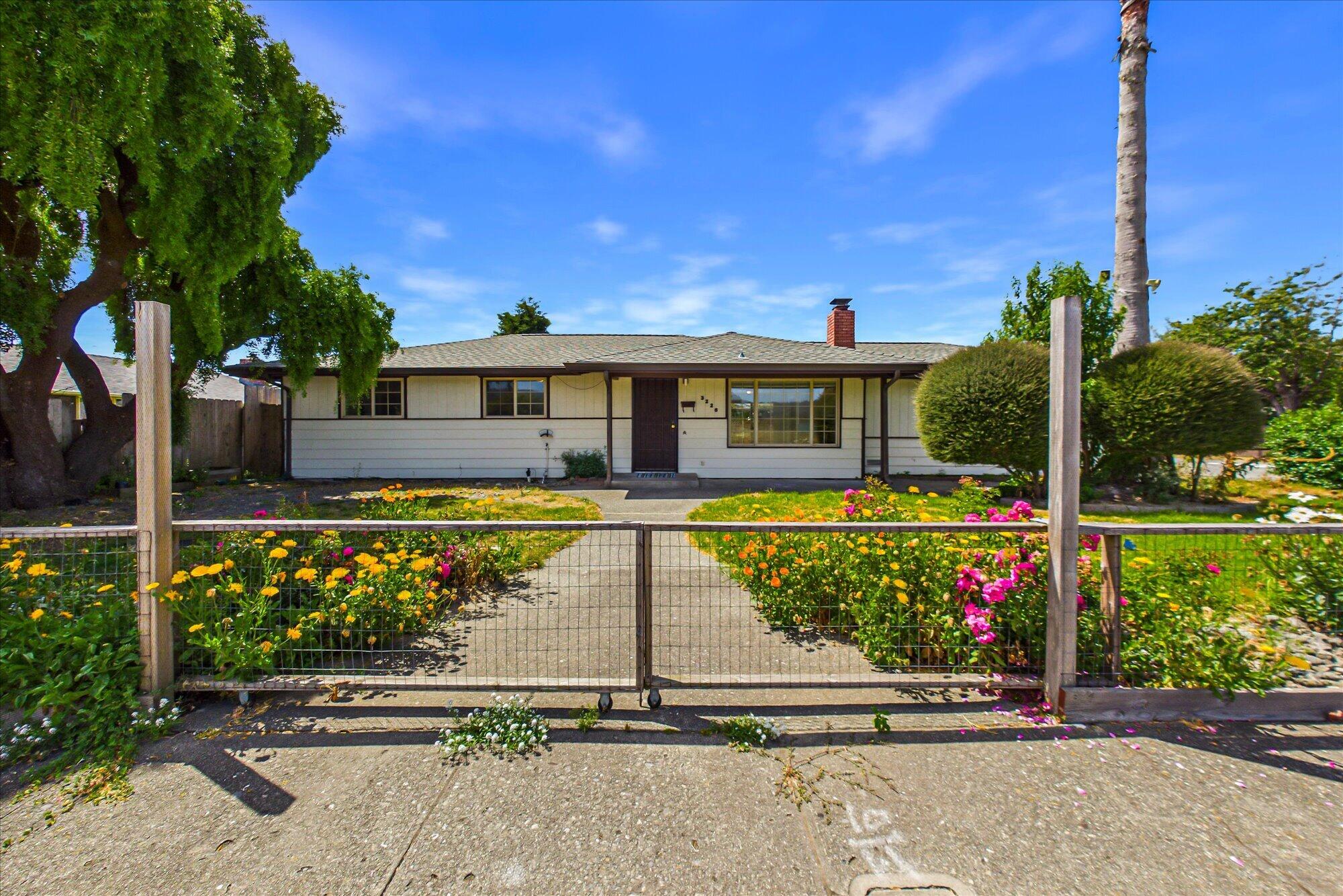 3226 Janes Road Arcata, CA 95521 - Photo 8 of 48