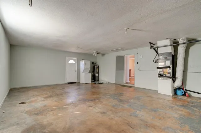 $270,000 | 888 West Coquina Drive, Daytona Beach, FL 32117