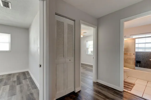 $270,000 | 888 West Coquina Drive, Daytona Beach, FL 32117