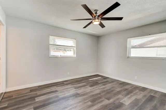 $270,000 | 888 West Coquina Drive, Daytona Beach, FL 32117