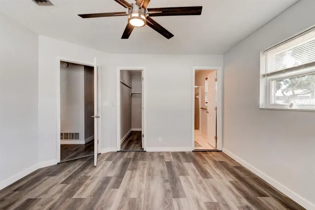 $270,000 | 888 West Coquina Drive, Daytona Beach, FL 32117