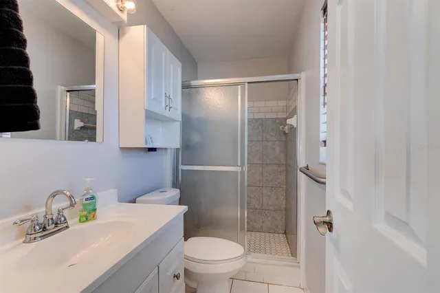 $270,000 | 888 West Coquina Drive, Daytona Beach, FL 32117